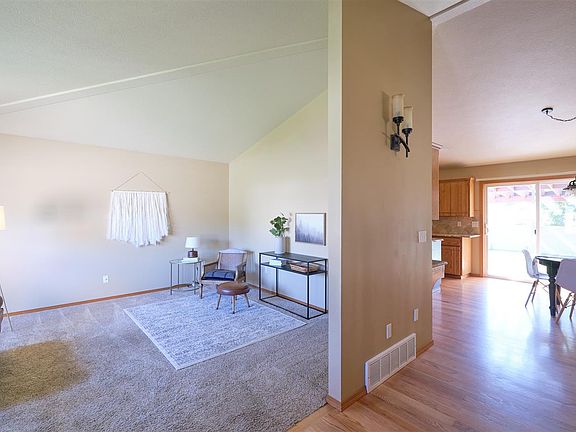3rd image of 12114 E 38th Ave