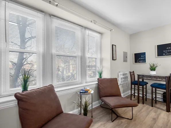 4040 Spruce St, Philadelphia, PA