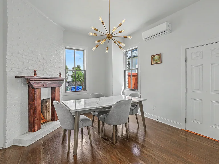 272 Coming St #C — Photo 12