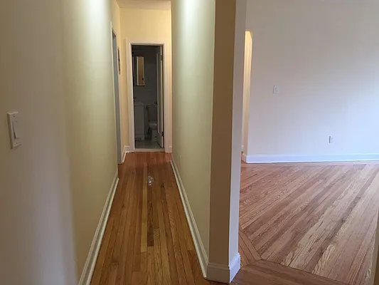 Rented by First Executive Realty Inc | media 9