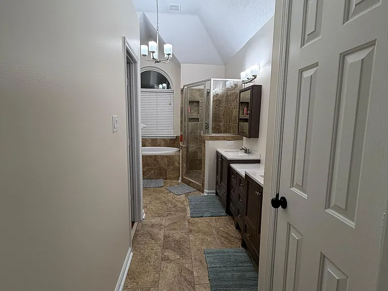 10792 Lexington Dr — Photo 10