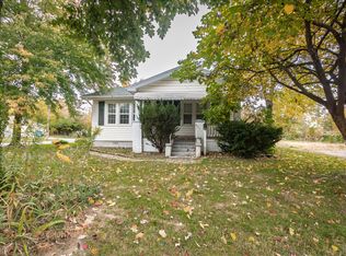 1715 W Lynn St, Springfield, MO 65802