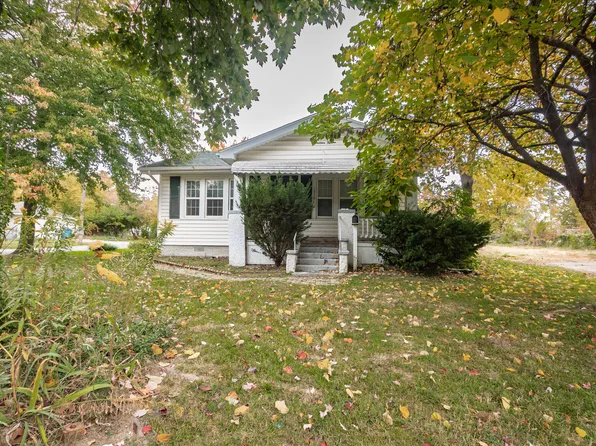 1715 W Lynn Street, Springfield, MO 65802