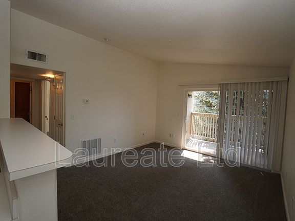 2nd image of 9962 E Idaho Cir APT 202