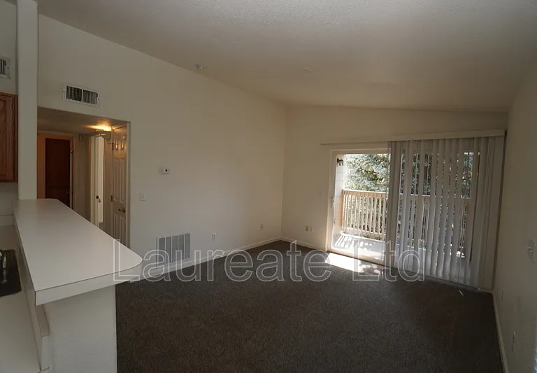 9962 E Idaho Cir #202 — Photo 2