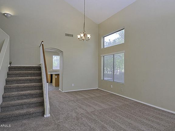2nd image of 9347 W Quail Ave