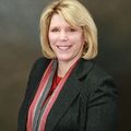 Deborah Higgins