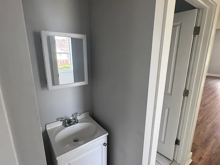226 Dwight St #2 — Photo 2