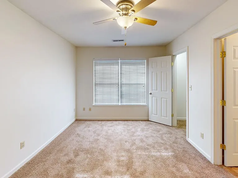 Adams Village | Specials Available — Photo 147