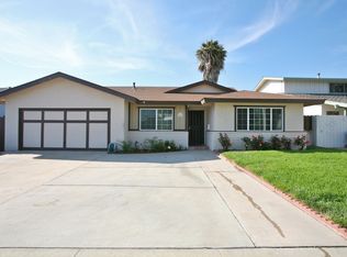 444 Arizona St, Chula Vista, CA 91911