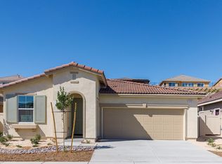 369 Scarlett Runner, Beaumont, CA 92223