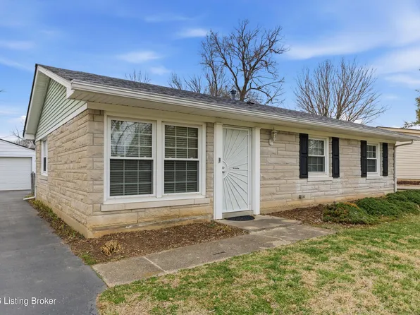 1904 Wickham Way, Louisville, KY 40223