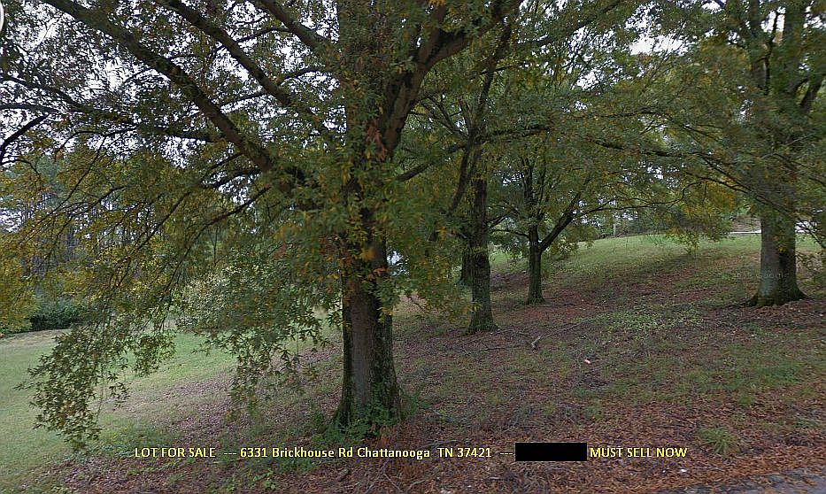 2nd image of 6331 Brickhouse Rd