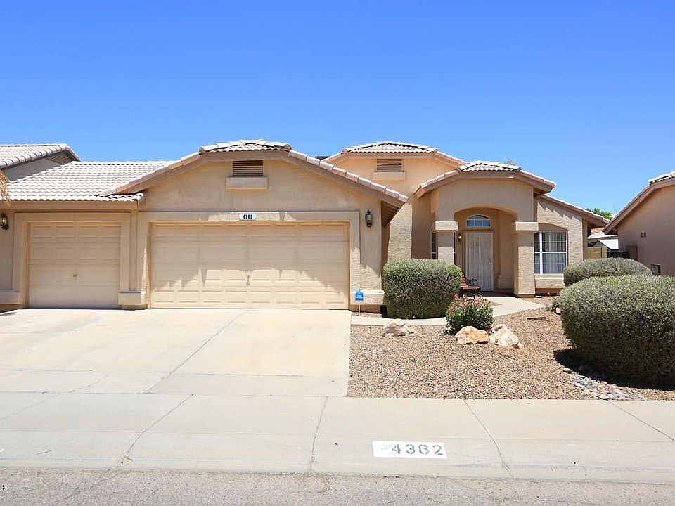 1st image of 4362 E ANGELA Drive N