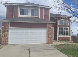 7799 Old Spec Rd, Peyton, CO 80831