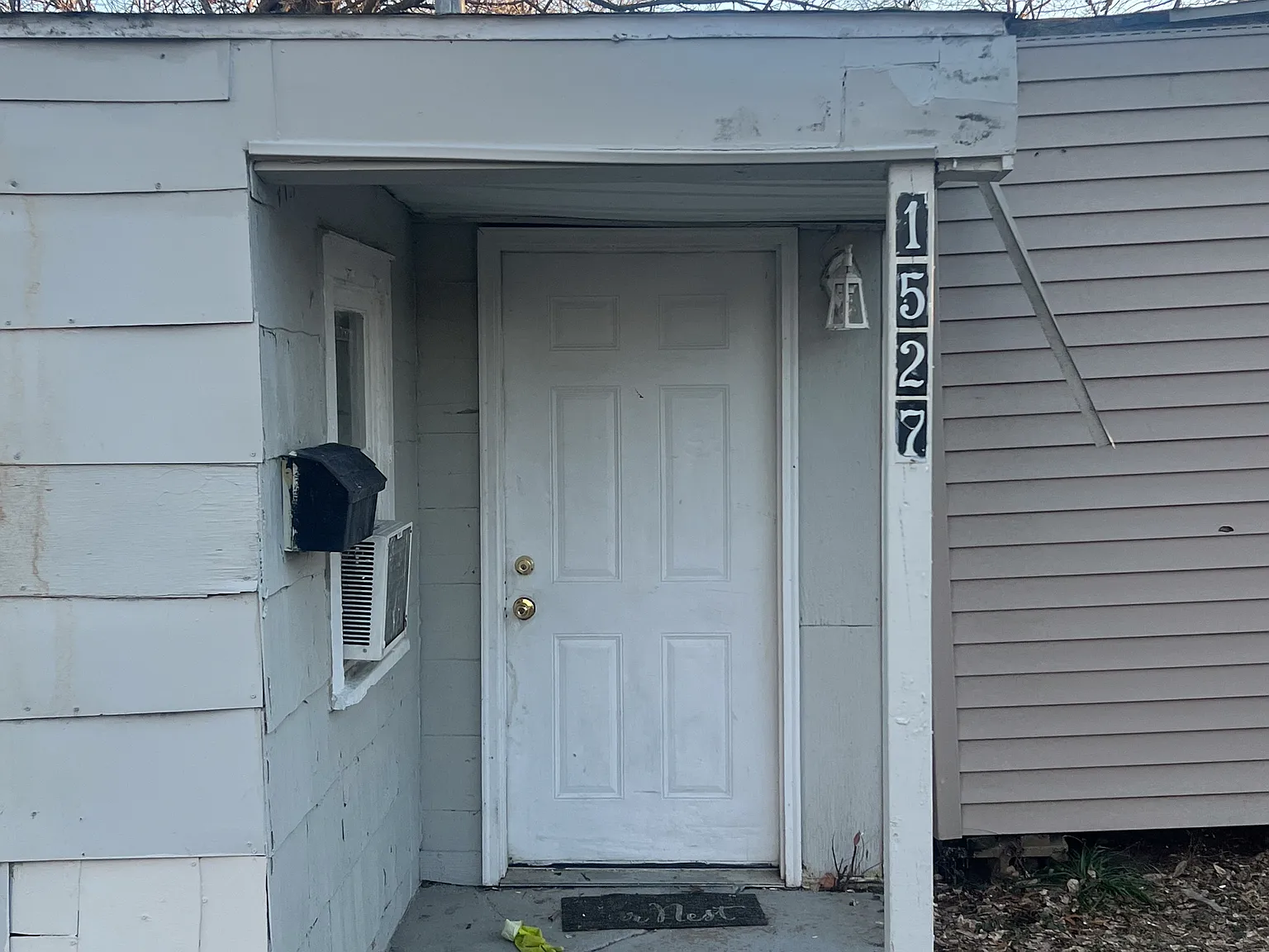 2 bed, $725 — Photo 2