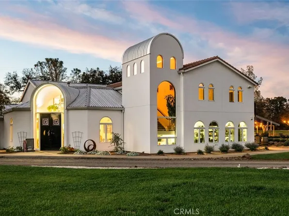 6237 Cohasset Rd, Chico, CA 95973