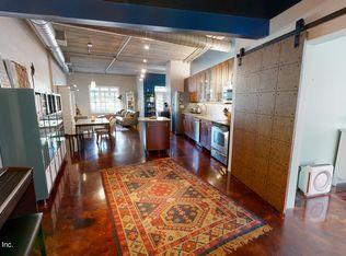 2064 Herschel St #107, Jacksonville, FL 32204