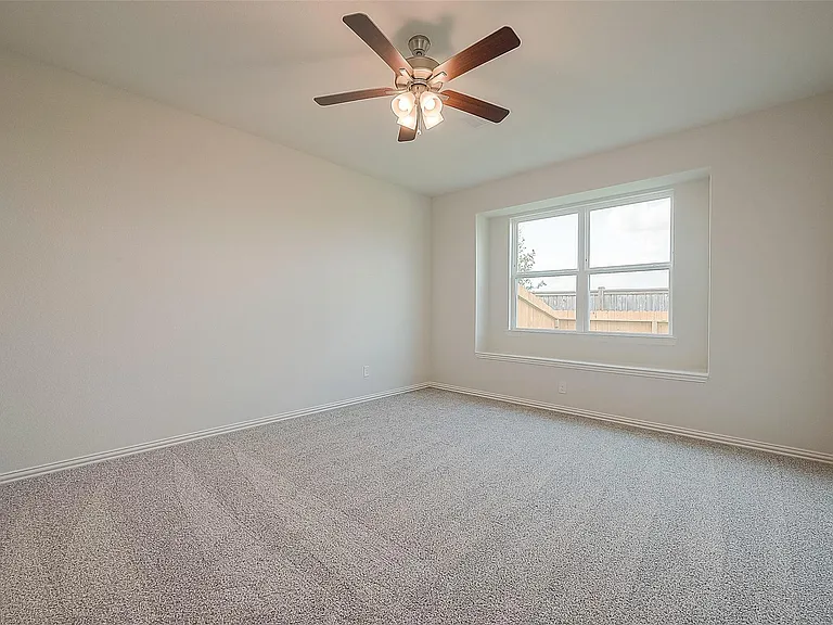 27966 Western Creek Ct — Photo 21