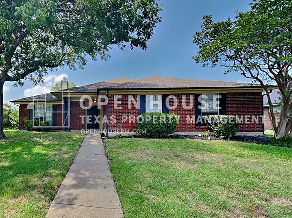1525 Evergreen Dr