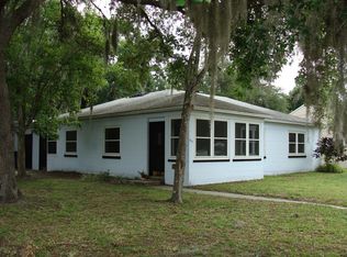 813 Maxwell St, Orlando, FL 32804
