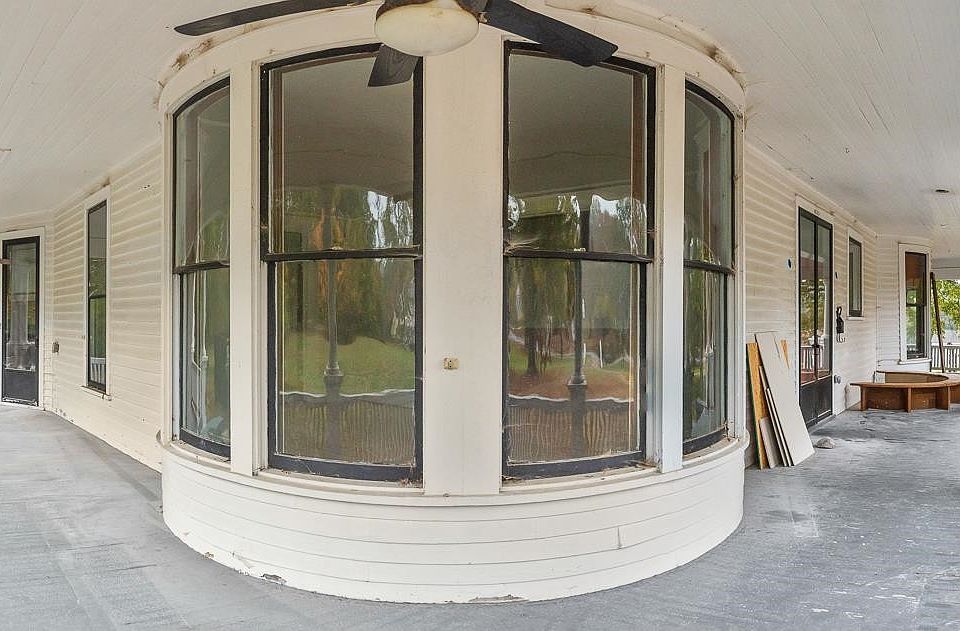 49th image of this home