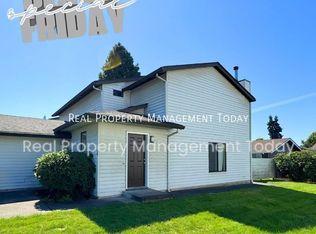 745 F St NE, Auburn, WA 98002