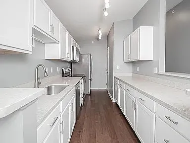 2303 Vicente Ct #312 — Photo 11