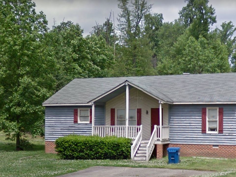 1st image of 6700 Mason Dale Cir