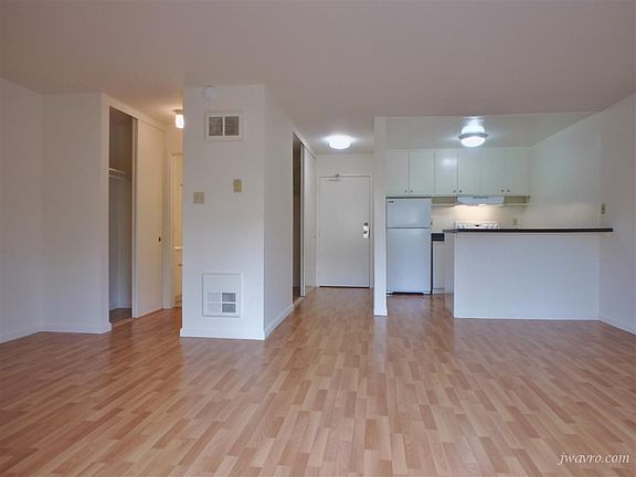 2nd image of 1135 Ellis St APT A203