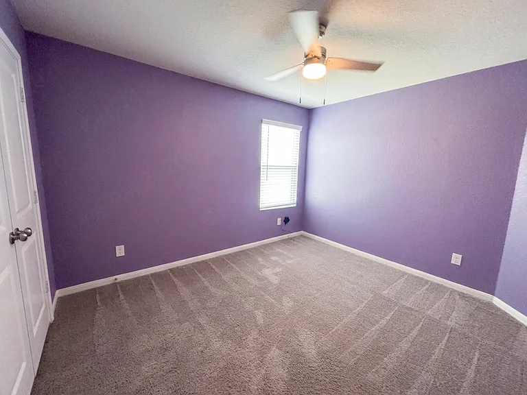 9723 Morgans Mls — Photo 6