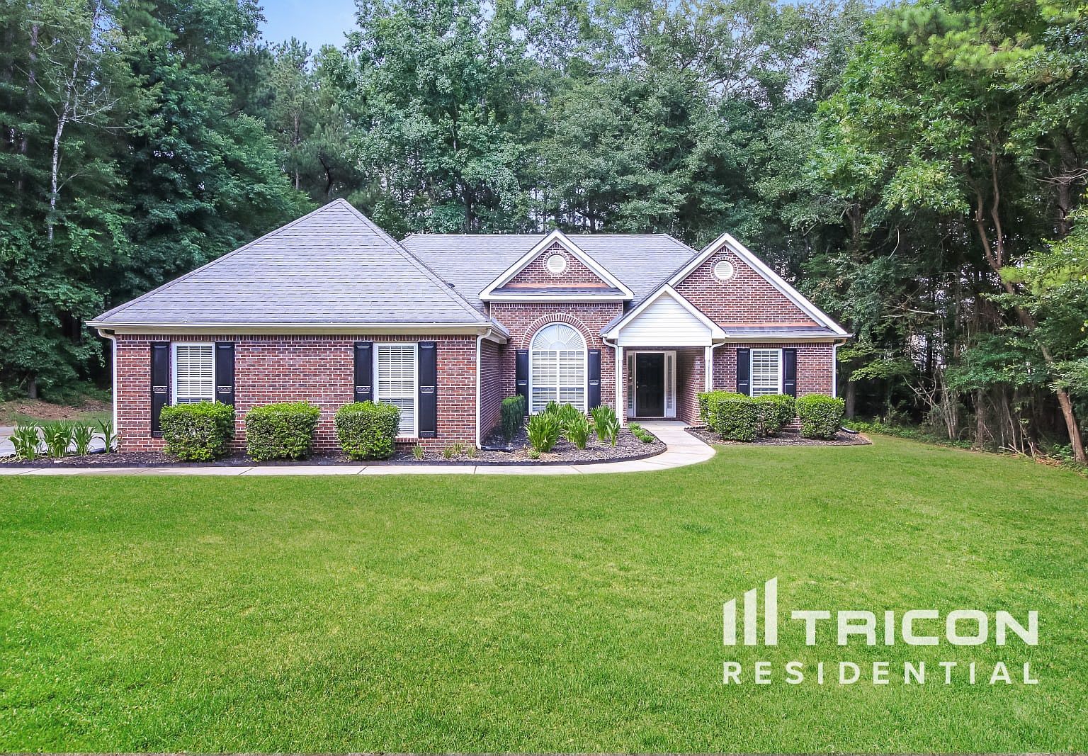 kiruakirua　1207 1207 Trilogy Blvd, Morrisville, NC 27560 | Zillow