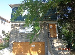 214 Eastern Pkwy, Irvington, NJ 07111