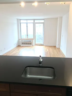 Rented by Meraki Realty LLC | media 1