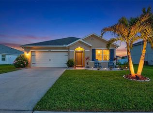 14987 Flowing Gold Dr, Bradenton, FL 34212