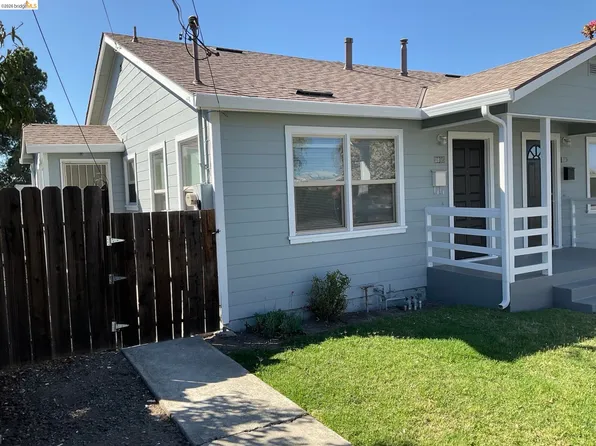 1120 Maple St, Pittsburg, CA 94565