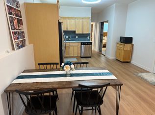 944 Williamstown Ct #1, Park City, UT 84098