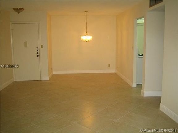 4th image of 8107 SW 72nd Ave APT 215E