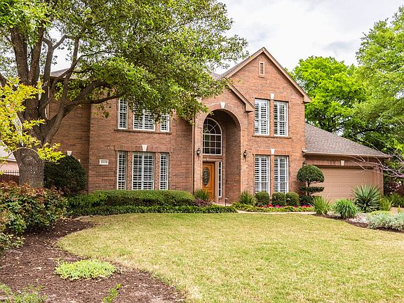 4th image of 10026 Planters Woods Dr