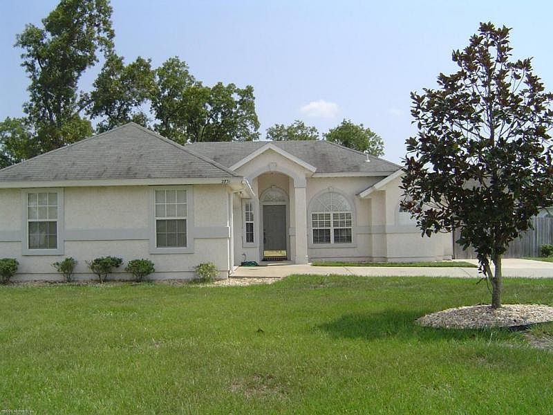 1st image of 2731 Fabius Ct