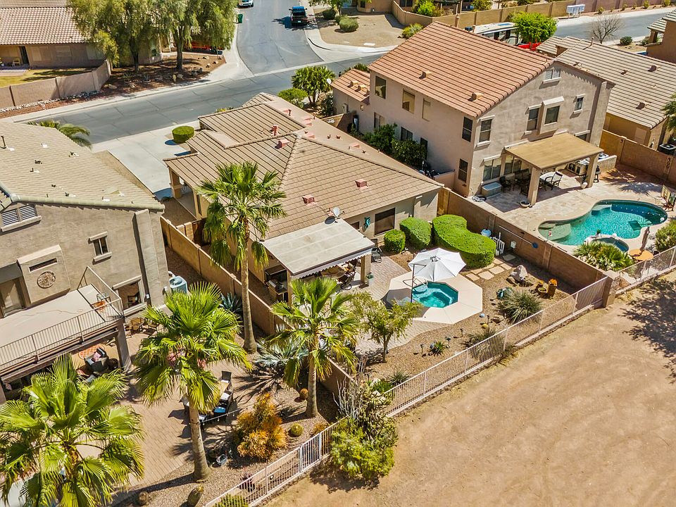 1st image of 22346 N GOLES Drive