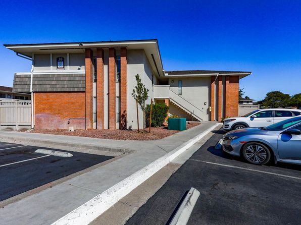 2854 Geary Pl Unit 3816