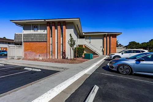 2854 Geary Pl #3816 Photo 1