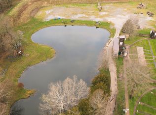 1420 County Road 276 LOT WP001, Columbia, MO 65202