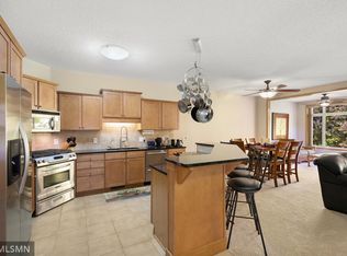 3844 Raspberry Ridge Rd NW, Prior Lake, MN 55372