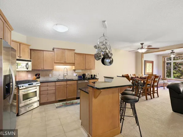 3844 Raspberry Ridge Rd NW, Prior Lake, MN 55372