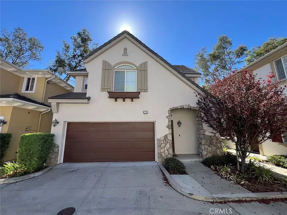 170 Cherrybrook Ln