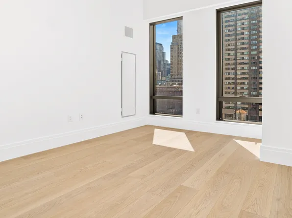 50 West 66th Street image 29 of 35