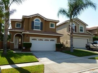 7832 Danner Ct, Rancho Cucamonga, CA 91730