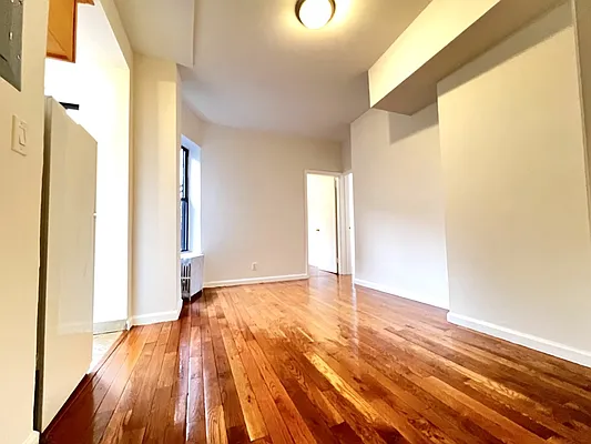 Rented by Corcoran | media 9